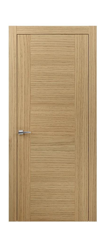 Дверь межкомнатная Океан Norma NR6 Nordic Oak