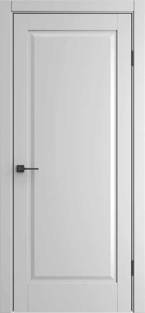 Дверь межкомнатная Porta 1 Nardo Grey