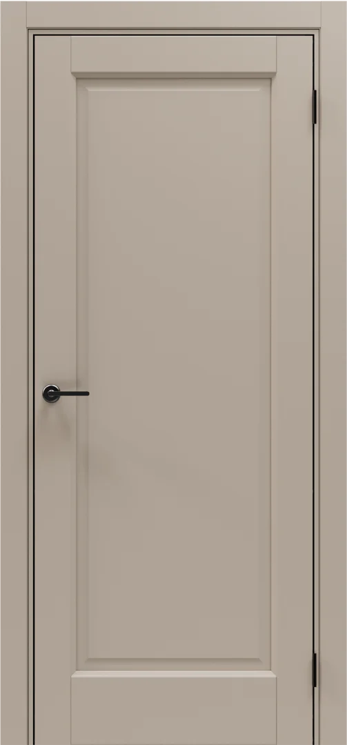 Дверь межкомнатная Neo 11 Keramik Beige
