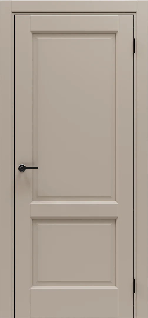 Дверь межкомнатная Neo 12 Keramik Beige