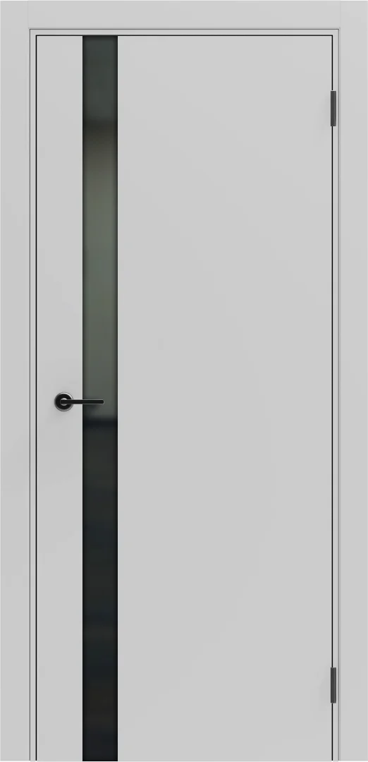 Дверь межкомнатная Porta ПТА-51 Nardo Grey