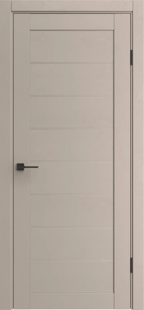 Дверь межкомнатная Porta 211 Dacota Wood