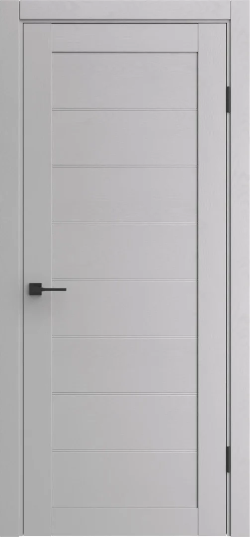 Дверь межкомнатная Porta 211 Ibis Wood