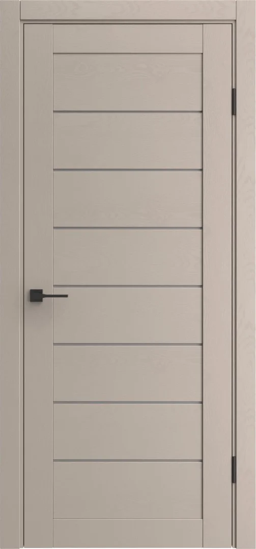 Дверь межкомнатная Porta 221 GF Dacota Wood
