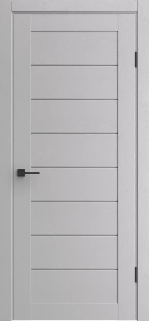 Дверь межкомнатная Porta 221 GF Ibis Wood