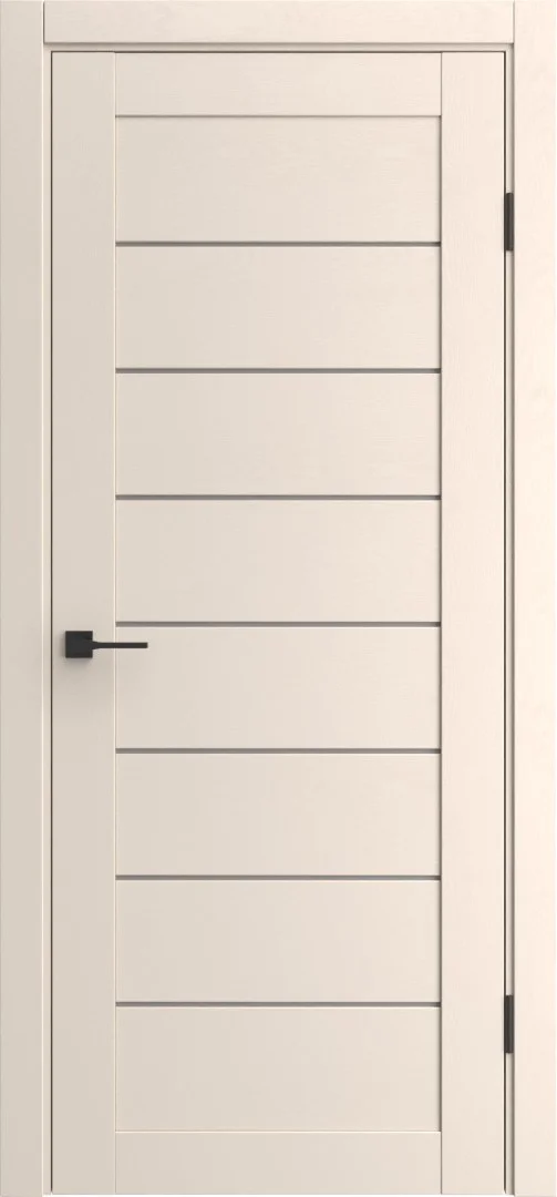 Дверь межкомнатная Porta 221 GF Nevada Wood