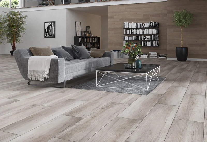 Ламинат Classen Harmony Forte 8/33 558581 Дуб Сельма