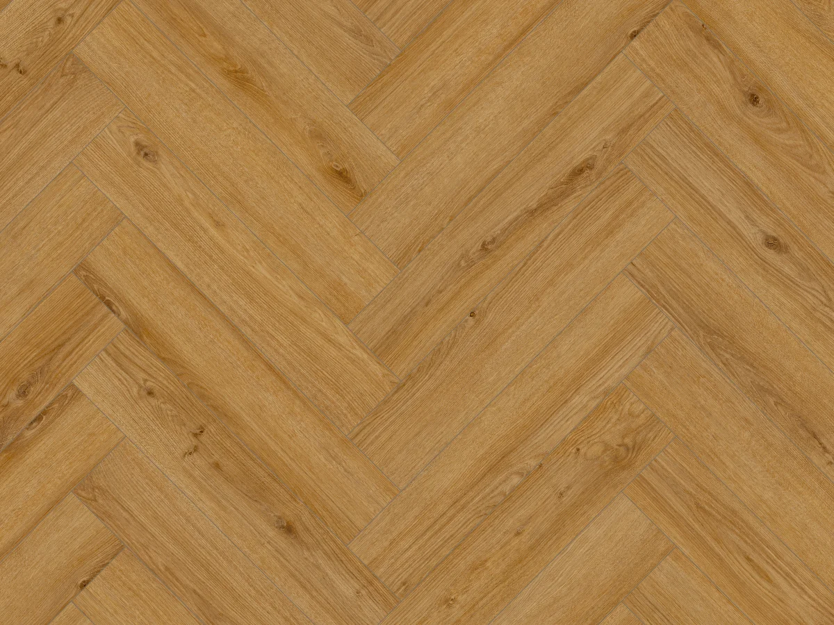 Купить немецкий ламинат Classen КОДОС  ДУБ 63275