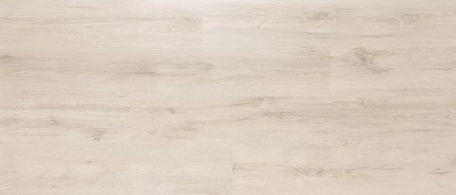 Купить ламинат Egger EC1062 Дуб меловой
