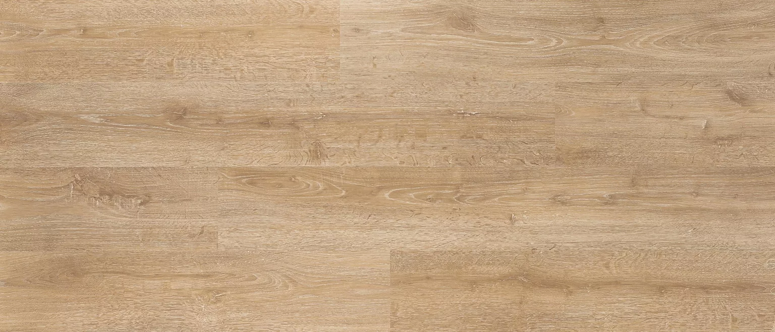 Купить ламинат Egger EC2828 Дуб Ильмень