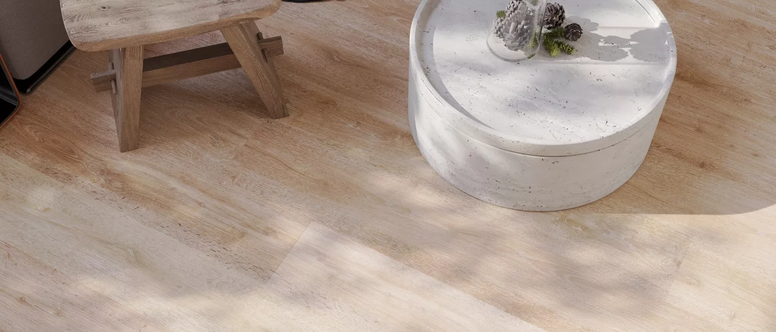 Ламинат Comfort 8/32 4V EC2828 Дуб Ильмень