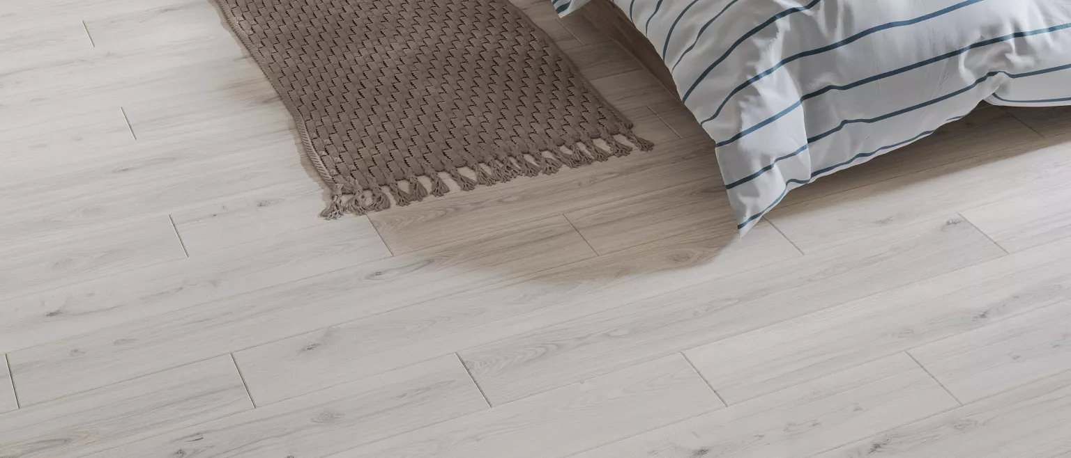 Ламинат Comfort 833 4V EC1012 Дуб Метико бежевый