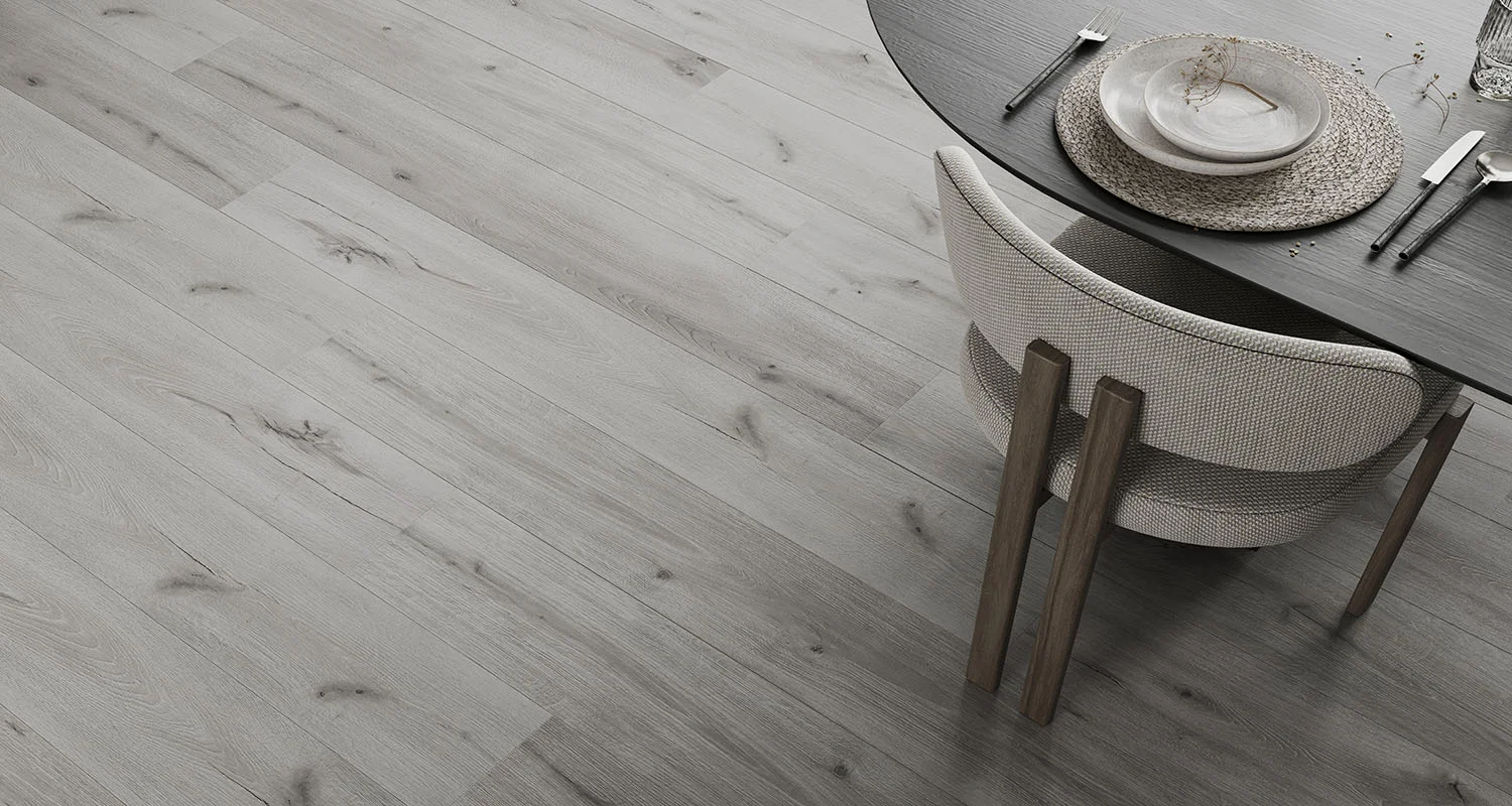 Ламинат Kastamonu SunFloor 832 Атлас Грей 44