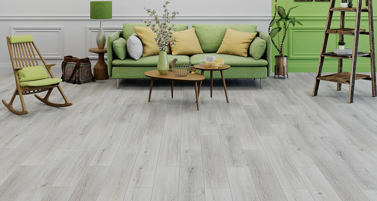 Ламинат Kastamonu SunFloor 832 ДУБ ОСТИН 41