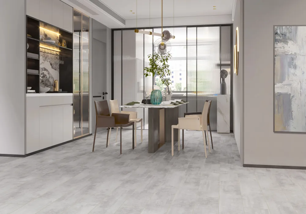 Ламинат Kronostar Ecologic 8/32 4V Астерион D50377