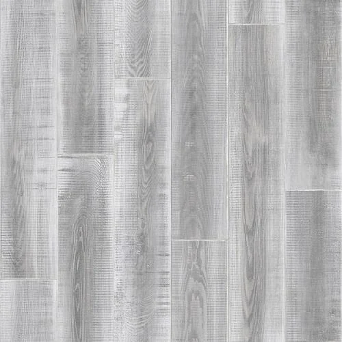 Линолеум бытовой Tarkett Comfort Бенгал 3