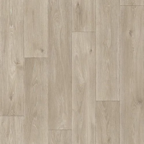 Линолеум бытовой Tarkett Comfort Спенсер 3