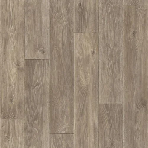 Линолеум бытовой Tarkett Comfort Спенсер 5