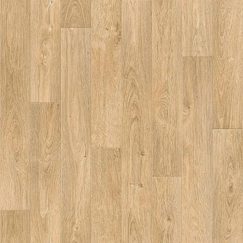 Линолеум бытовой Tarkett Delta Ostin 1