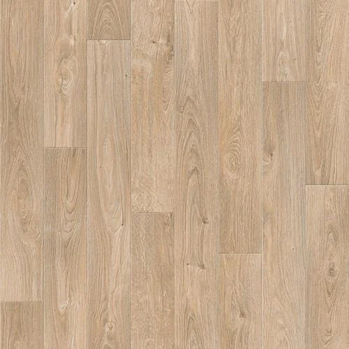Линолеум бытовой Tarkett Delta Ostin 2