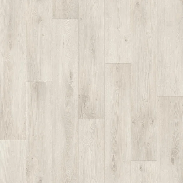 Линолеум бытовой Tarkett Prestige Даллас 6