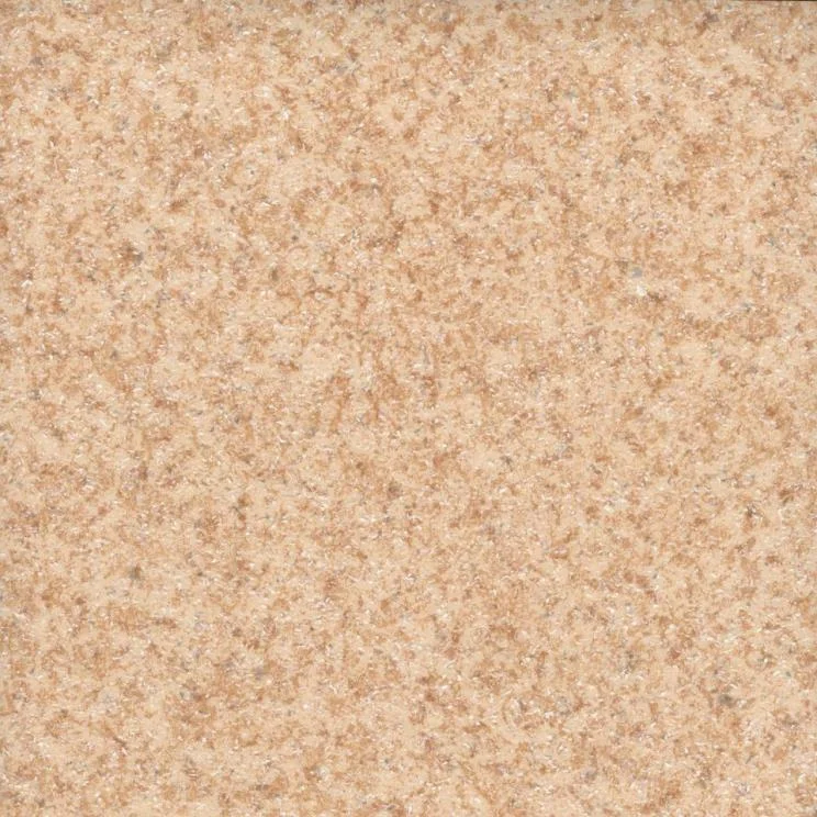 Линолеум Полукоммерческий Tarkett Moda 121602
