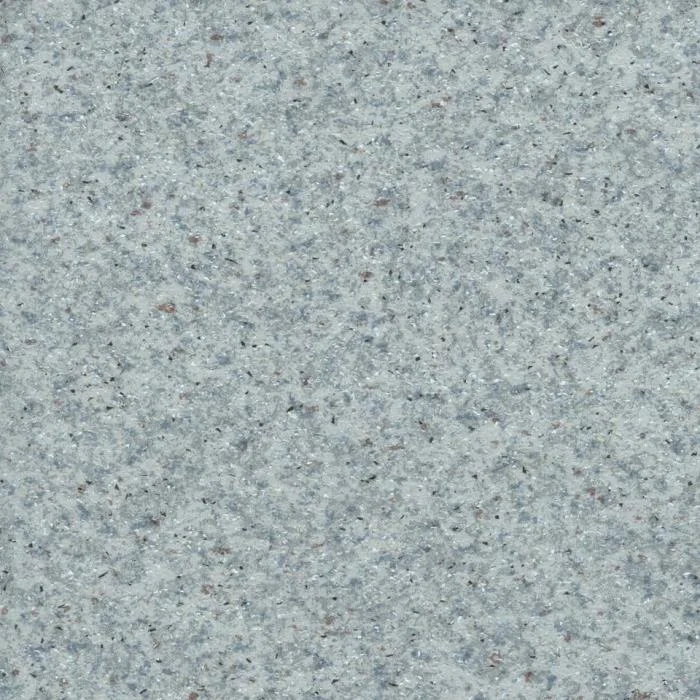 Линолеум Полукоммерческий Tarkett Moda 121603