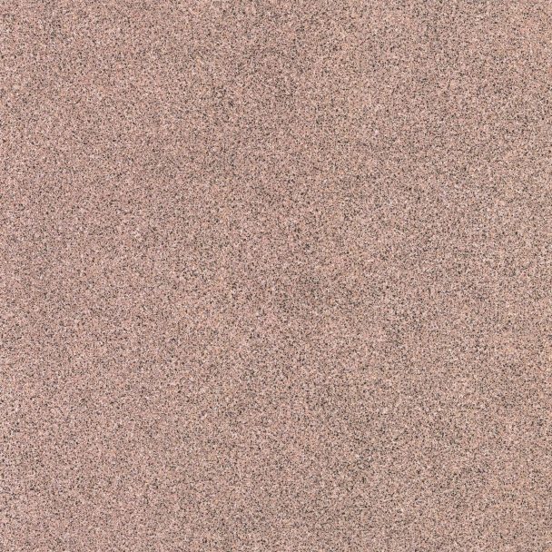 Линолеум Полукоммерческий Tarkett Sprint Pro Sahara 3