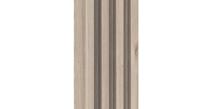 Панель Legno Дуб Мавелла милк