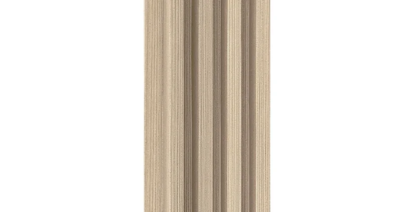 Панель Legno Лиственница Крем