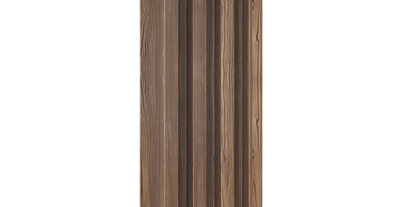 Панель Legno Эсперальба Юпитер