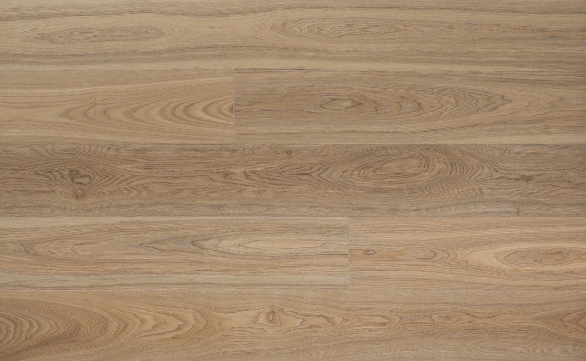 Паркетная доска Amber Wood Классика Ясень Арктик Браш Масло