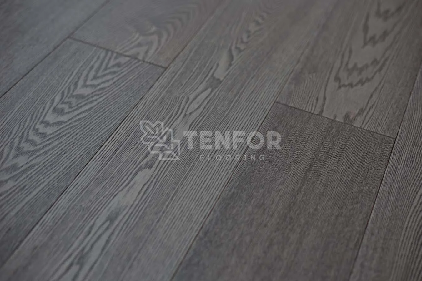 Паркетная доска TENFOR SHADOW