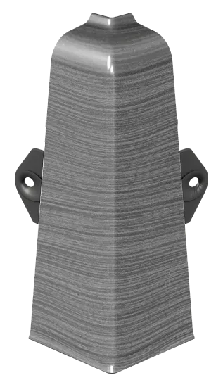 Aberhof Premium 85 Наружный угол (2шт/упак)
