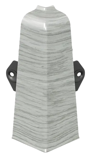 Aberhof Premium 85 Наружный угол (2шт/упак)