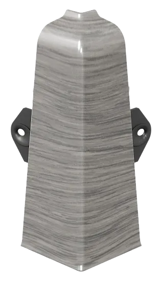Aberhof Premium 85 Наружный угол (2шт/упак)