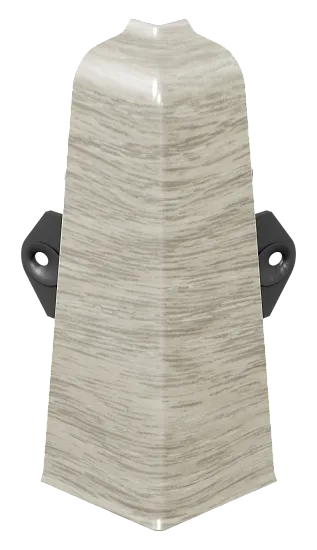 Aberhof Premium 85 Наружный угол (2шт/упак)