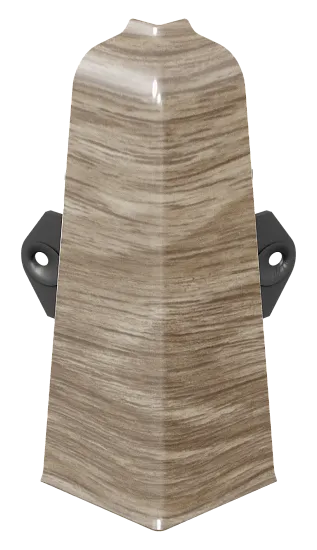 Aberhof Premium 85 Наружный угол (2шт/упак)