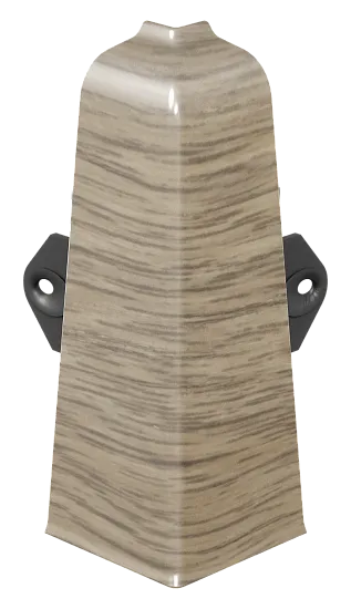 Aberhof Premium 85 Наружный угол (2шт/упак)
