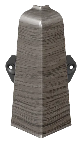 Aberhof Premium 85 Наружный угол (2шт/упак)