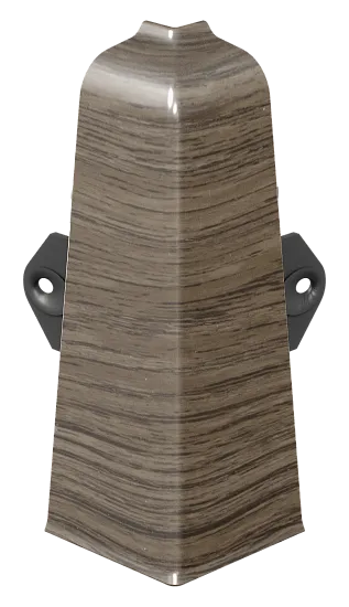 Aberhof Premium 85 Наружный угол (2шт/упак)
