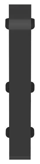 Aberhof Premium 85 Соединитель (2шт/упак)