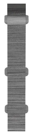 Aberhof Premium 85 Соединитель (2шт/упак)