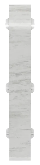 Aberhof Premium 85 Соединитель (2шт/упак)