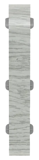 Aberhof Premium 85 Соединитель (2шт/упак)