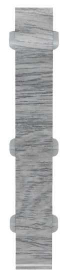 Aberhof Premium 85 Соединитель (2шт/упак)
