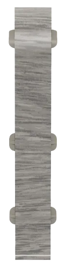 Aberhof Premium 85 Соединитель (2шт/упак)