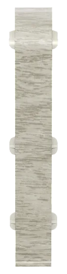 Aberhof Premium 85 Соединитель (2шт/упак)
