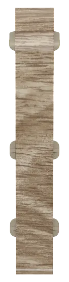 Aberhof Premium 85 Соединитель (2шт/упак)