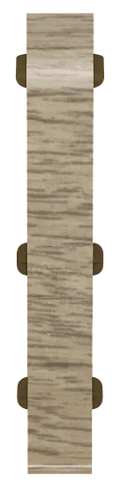 Aberhof Premium 85 Соединитель (2шт/упак)
